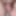 September 2019 album 1