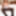 Vivianne Slips Off Skirt Down To Her Black Pantyhose