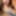 I sucked my 55m photographer’s dick on many occasions 