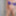 Cumslut forever 21 #14