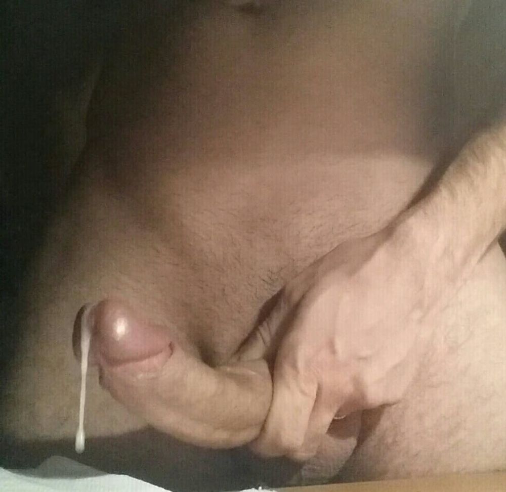 My big cock! #50