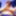 RAIN0090 Alice Mayflower vs Eva Ray Sexfight #21