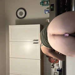Milf