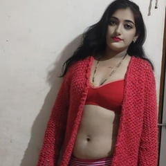 New