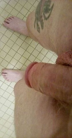 Cock 