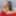 Alisya JC weekly photos №1 #6