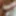 My fiery penis harder than ever - 04 #4
