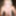 Blondie Jessie Andrews Wants To Give Head In POV  #9