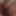 Teasing by creating a video #4