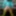 Yellow pantihose outdoor ass teasers
