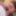 Deep Anal with My Cute Petite Step Daughter Eden #8