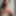 Shannon Rogue&#039;s Camming Vibes 1