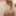 Reika Seto :: Getting Up Sensitive Masochist Nipples 9 - CAR #13