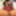 Neha school Girl Fucked By his old landlord and Cum inside , #37