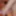 Latest Cumshot Gallery 2