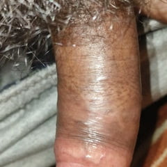 Desi mota land