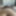 Panties, piss, unzipped #15