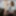 Submissive Slut BlowJob - Preview Gif Galery
