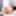 Tgirls Karina Abelha and Marcelle Herrera enjoy barebacking #29