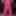 Barbie outfit