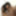 DeluxeDivas.com - Live Chat - Tamiry Chiavari #14