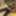 Latex Dominatrix Sperma TRIP #5