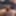 Small cock