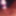 ShallowEuphory8