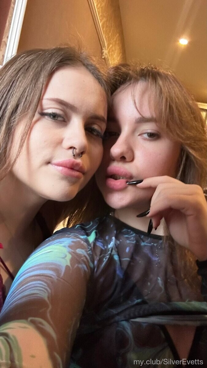 im Mia & Michel  Free Photos #15