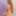 Slender Babe With Small Tits In Tan Pantyhose #11