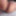 Rinka Mizuhara :: A Danfer Temptation From Wife - CARIBBEANC #30