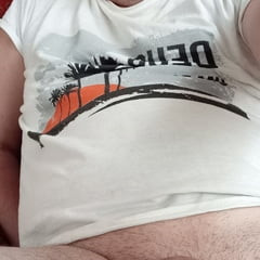 My yammy huge beautiful dick for girls and women.