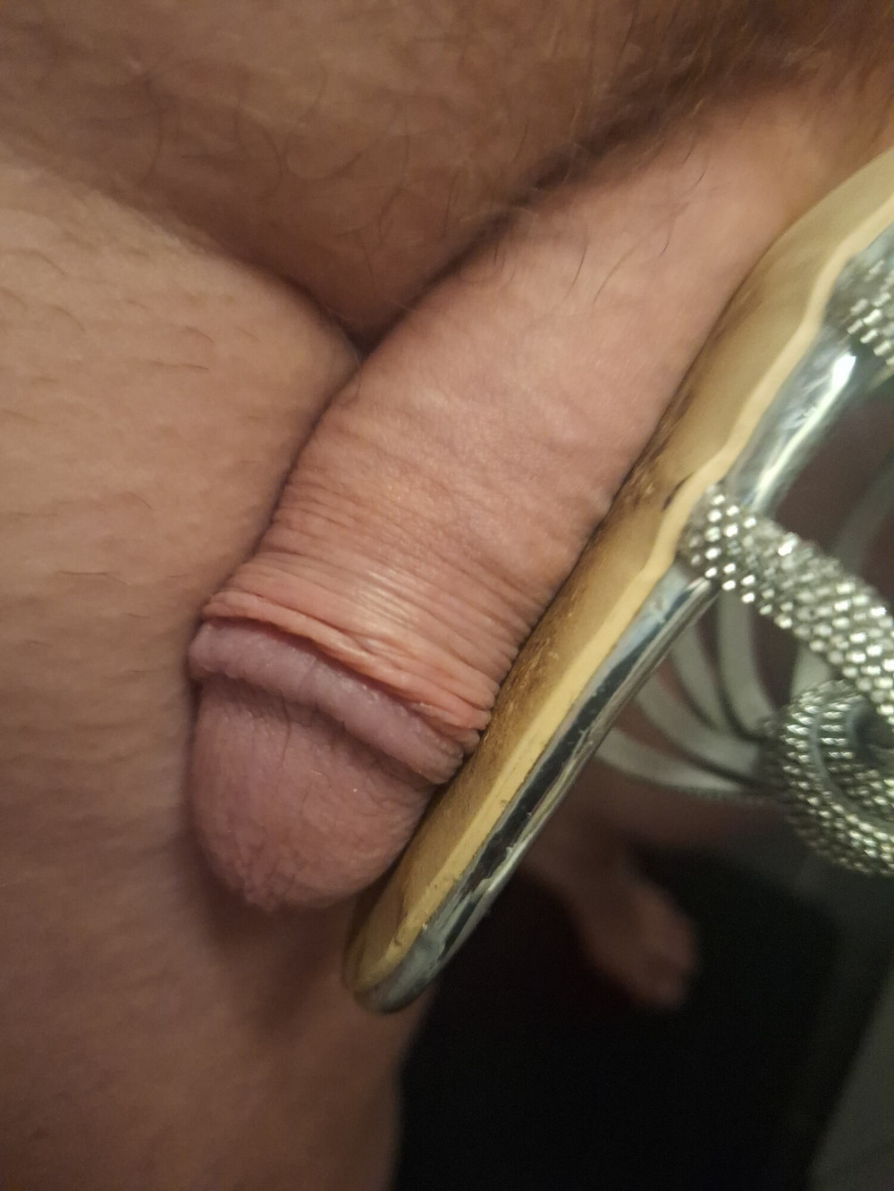 My feet for your fantasie  #12