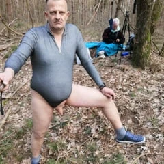outdoor pictures