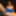 BLUEWATCH - WATCH THE FULL PORN CLIP ON MY PROFILE #32