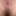 Les petit seins et la chatte cremeuse #8