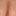 Mommy's Yummy Bum #34