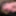WHOOPS - 45y MILF Creampie After Condom Broke #18