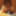 Gaav k bhabhi ki gaand aur chut maara Hindi sex video #10