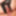 Muscular guy dominated + foot fetish - FemDum.com #13