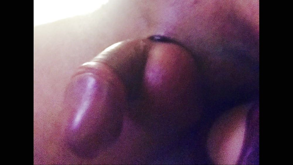 my cock #16