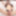 GROOBYVR: Ava Holt Is Your Girlfriend