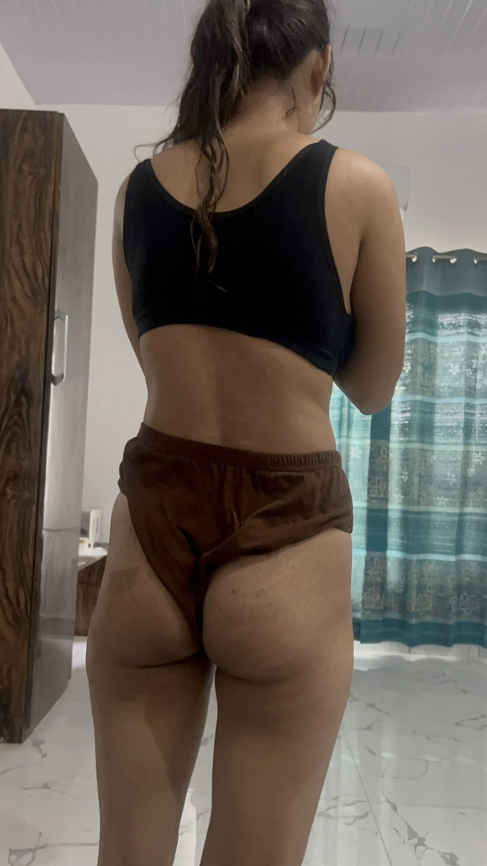My Desi Girlfriend #38