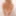 Mature milfs and gilfs from OlderWomanFun #2
