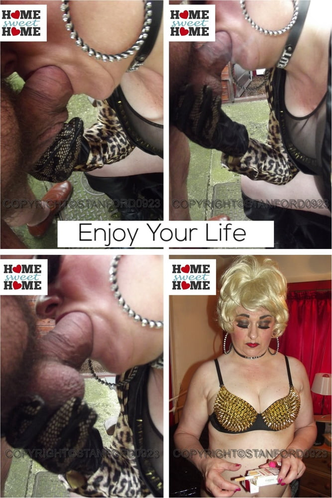 MY LIFE STORY PT 18 #27