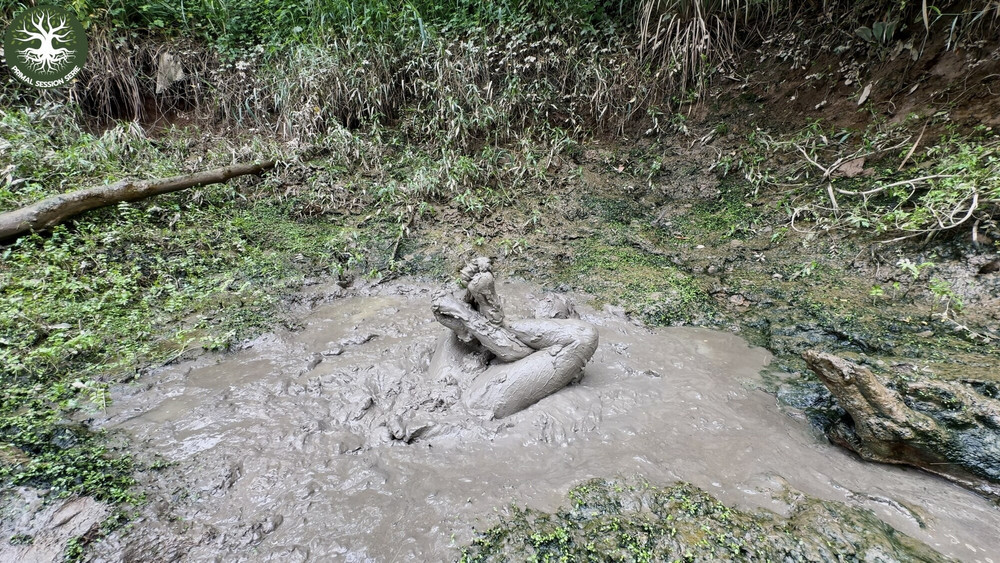 SHOT : EARTHLY FILTH #13