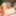 Redhead Curvy GILF Rough Fuck by Big Dick Young Guy #25