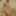 Nude beach girls 3