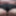 All that ass