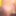 4K Biggest Hard Nipples, Voluptuous Ebony Rack Lace Lingerie #42